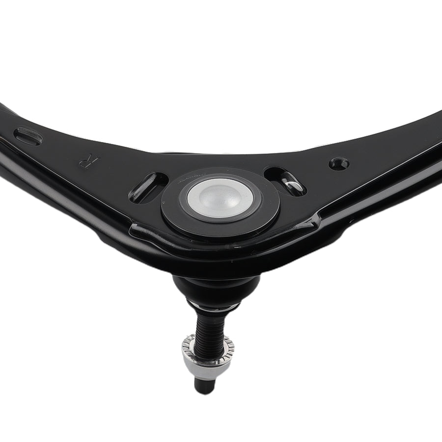 Front Upper Control Arm Ball Joints compatible for Dodge Ram 1500 2009-18 compatible for Ram Classic 19-24