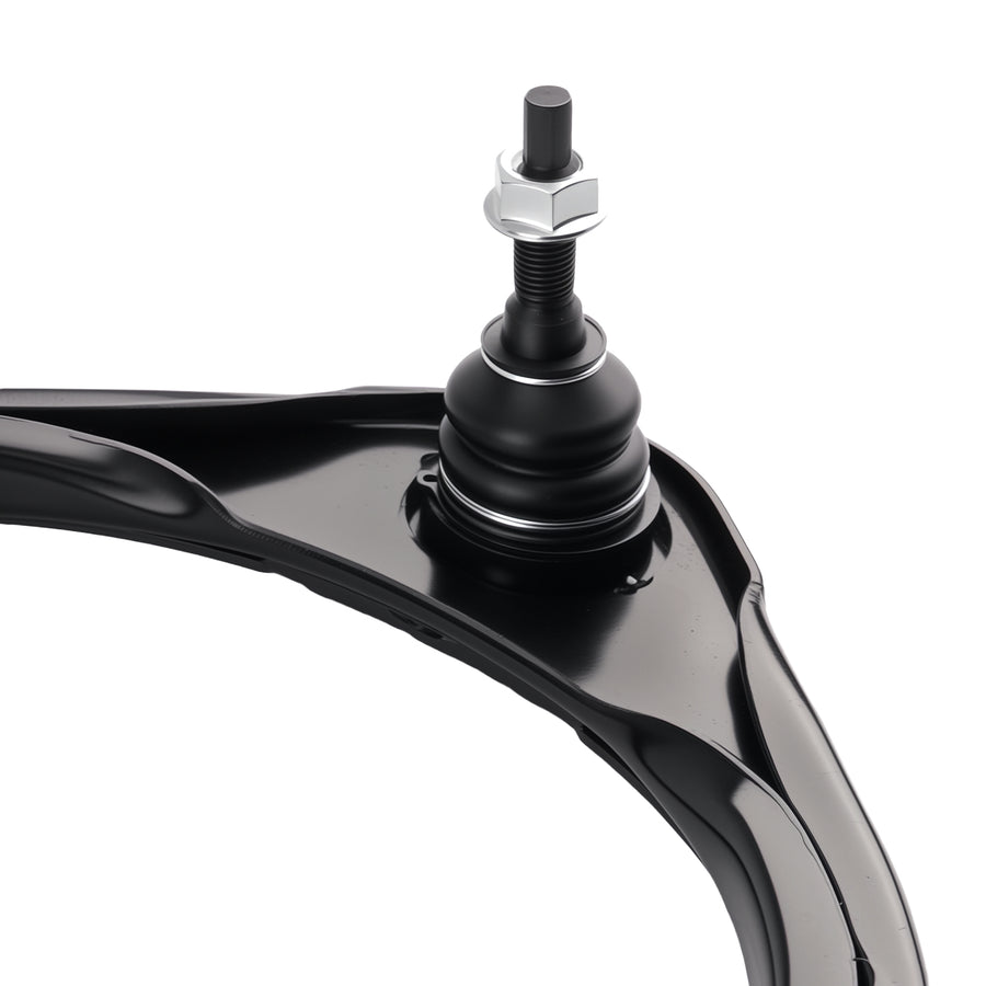 Front Upper Control Arm Ball Joints compatible for Dodge Ram 1500 2009-18 compatible for Ram Classic 19-24
