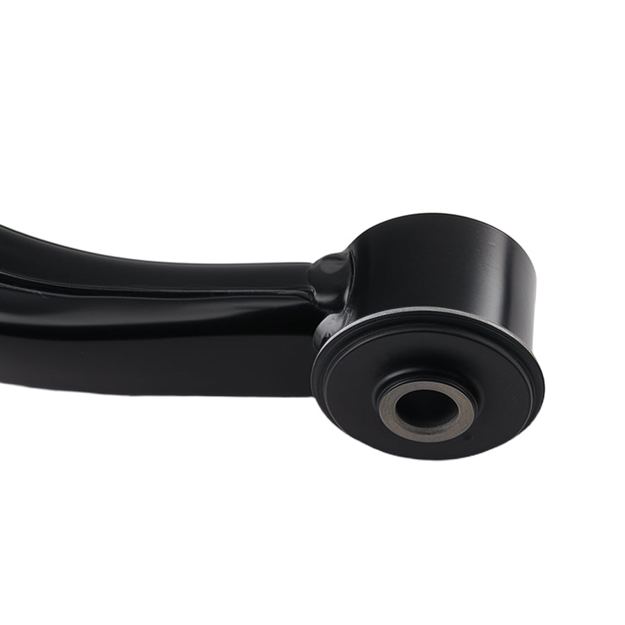 Front Upper Control Arm Ball Joints compatible for Dodge Ram 1500 2009-18 compatible for Ram Classic 19-24