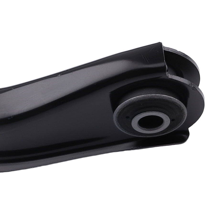 2x Front Upper Control Arms for 2004-07 compatible for Buick Rainer compatible for Chevy Trailblazer compatible for GMC Envoy