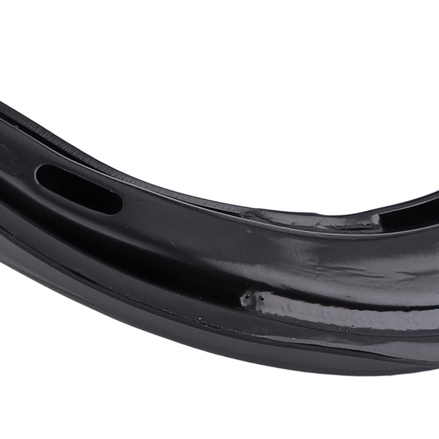 2x Front Upper Control Arms for 2004-07 compatible for Buick Rainer compatible for Chevy Trailblazer compatible for GMC Envoy