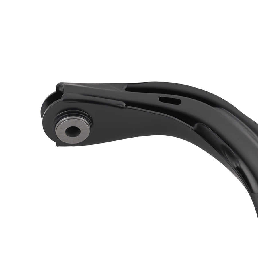6x Front Upper Control Arms w/Ball Joints compatible for Chevrolet Trailblazer 2002 - 2009
