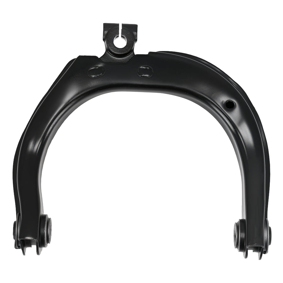 Front Left Upper Control Arm for 2002-2008 2009 compatible for Chevy Trailblazer compatible for GMC Envoy