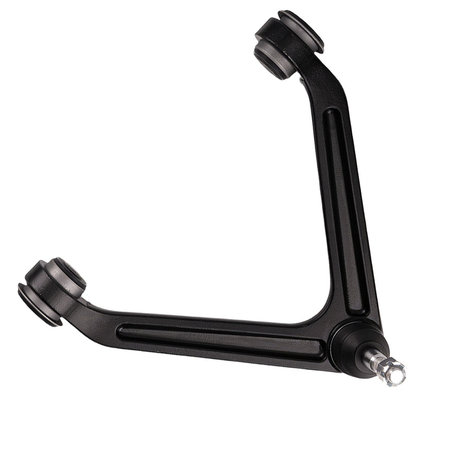 8x Front Control Arm Kit compatible for Dodge Ram 1500 RWD 2002 2003 2004 2005 K7424 K7411