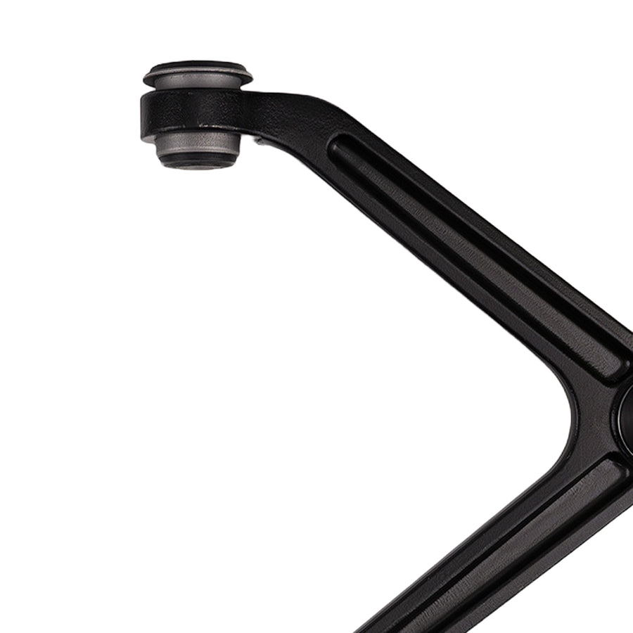 8x Front Control Arm Kit compatible for Dodge Ram 1500 RWD 2002 2003 2004 2005 K7424 K7411