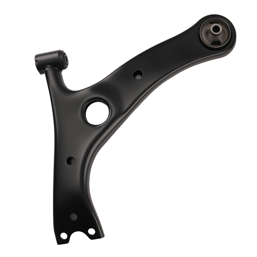 14x Front Lower Control Arm Ball Joint Sway Bar compatible for Toyota RAV4 2001-2005 K80297