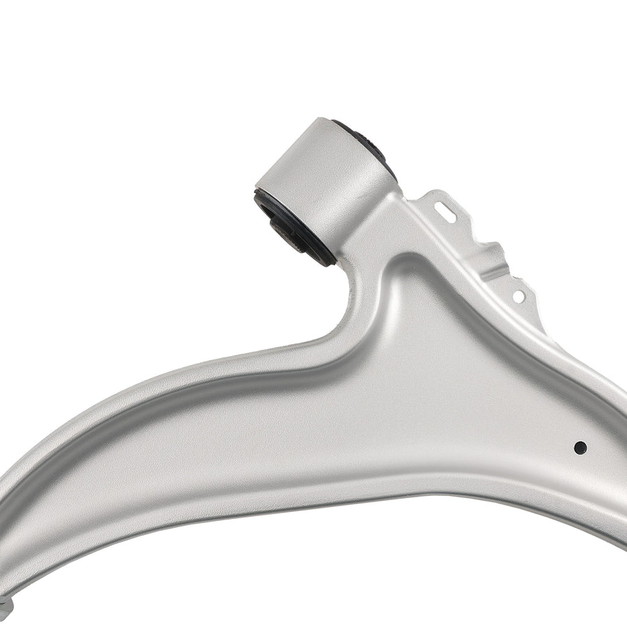 Suspension Front Right Lower Control Arm for 2010-2016 compatible for Buick Lacrosse Allure