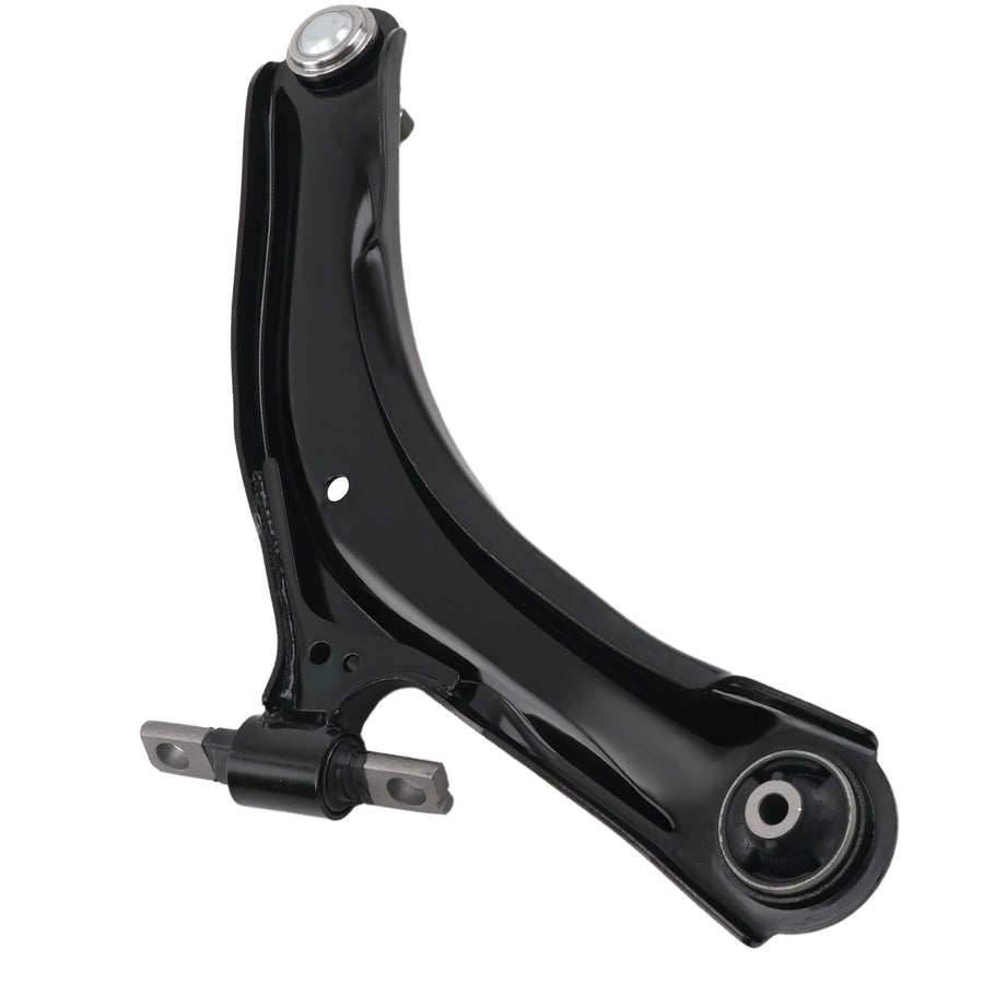 Front Lower Control Arm Ball Joint LH RH Side for 2008-2015 compatible for Nissan Rogue Select