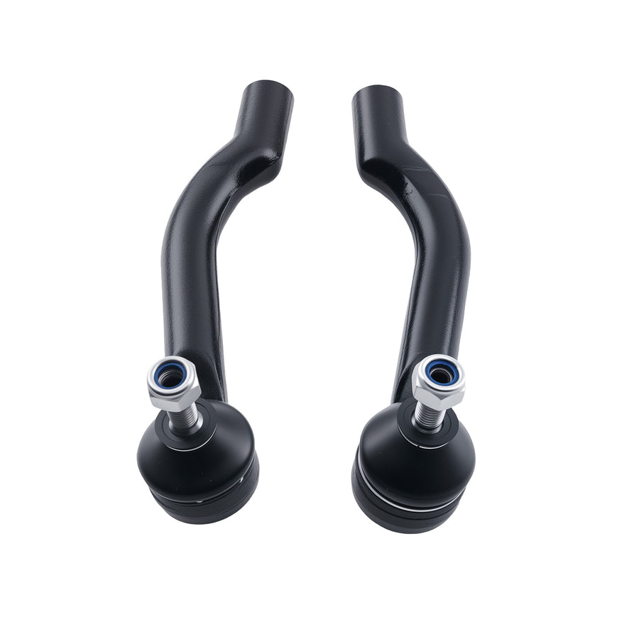 Front Lower Control Arm Assembly w/ Ball Joint compatible for Nissan Rogue 2008-13 K621452