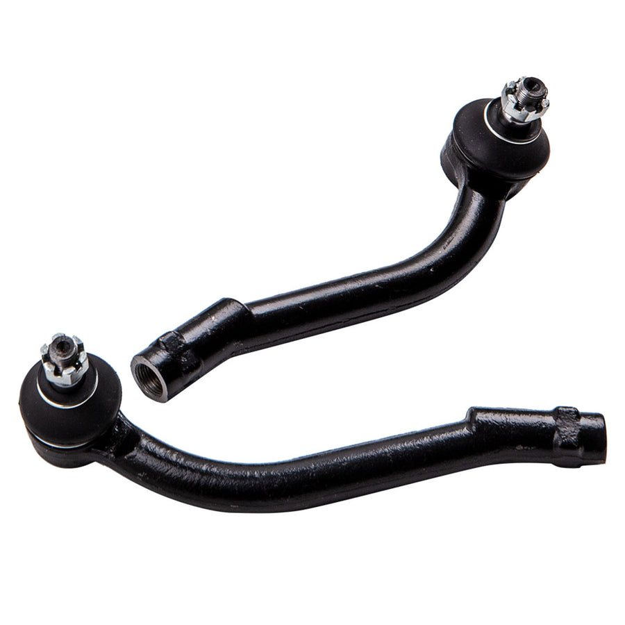 Front Lower Control ArmsSway Bar Links compatible for Kia Sorento 2011-2013 for K621686