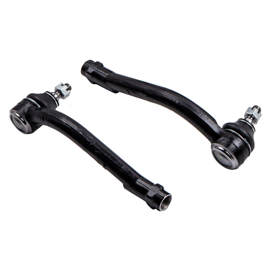 Front Lower Control ArmsSway Bar Links compatible for Kia Sorento 2011-2013 for K621686