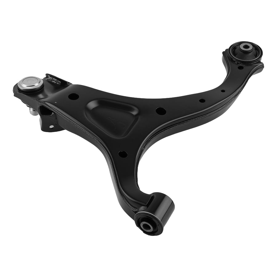 Rh Front Lower Control Arm Ball Joint compatible for Kia Sorento Santa Fe 2007-2013 MS90153