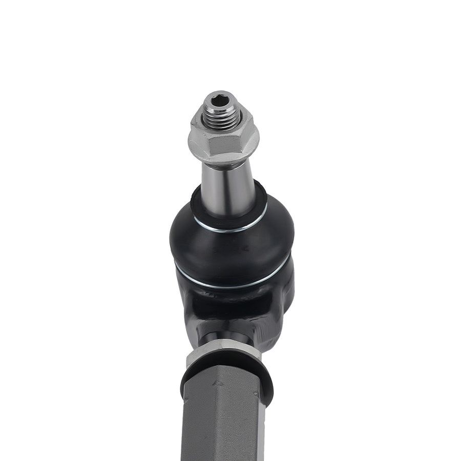 Adjustable Rear Toe Control Arm compatible for Scion TC AGT20 2011 2012 2013 2014 2015 2016