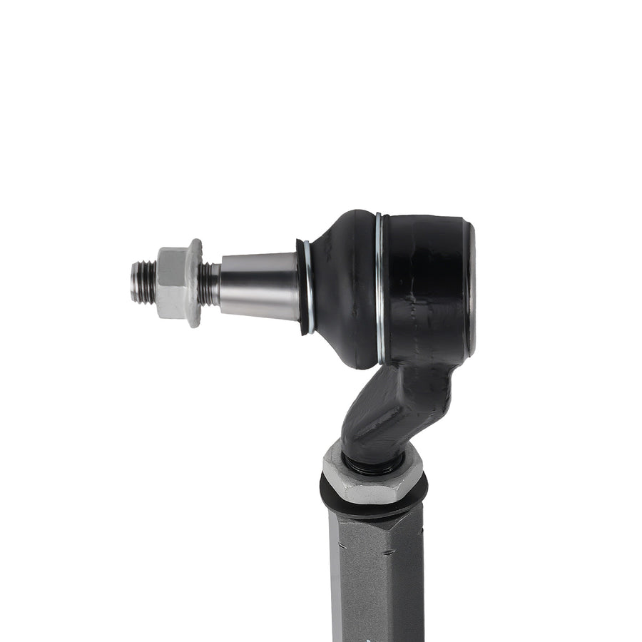 Adjustable Rear Toe Control Arm compatible for Scion TC AGT20 2011 2012 2013 2014 2015 2016