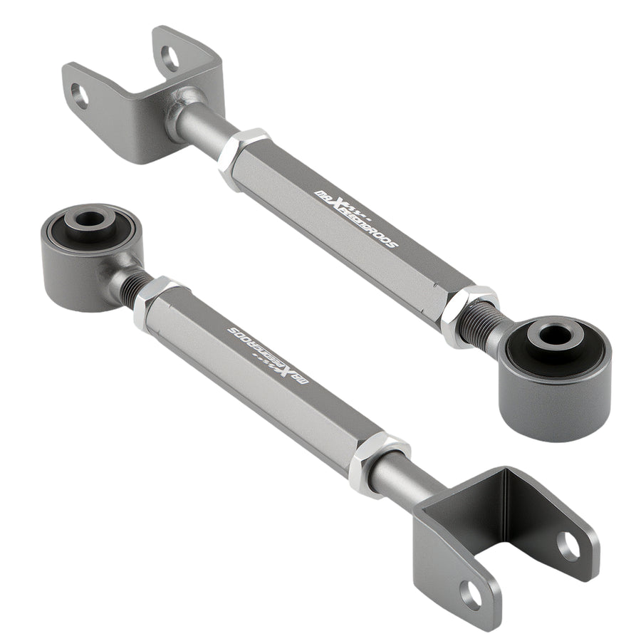 Rear Upper Adjustable Camber Control Arm compatible for Dodge Journey Avenger Sebring 09 10