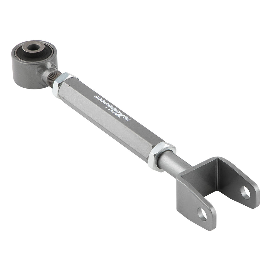 Rear Upper Adjustable Camber Control Arm compatible for Dodge Journey Avenger Sebring 09 10