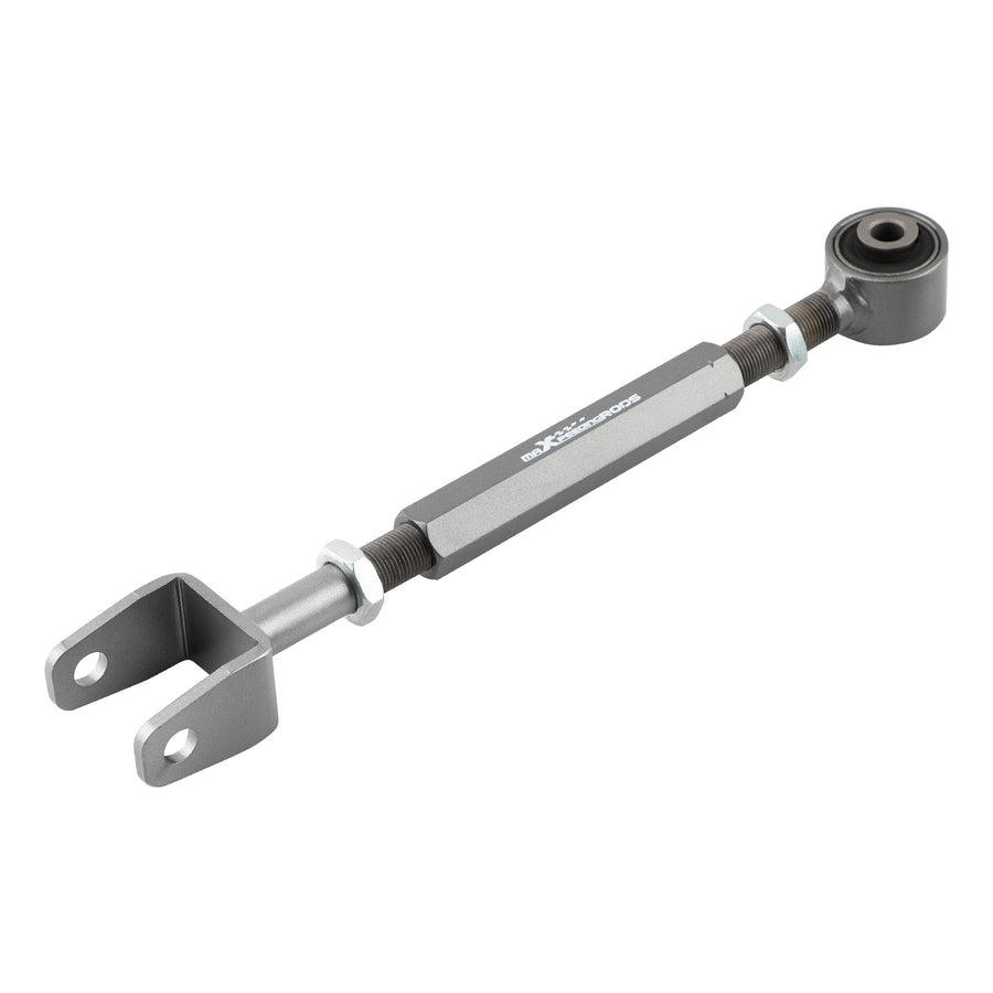 Rear Upper Adjustable Camber Control Arm compatible for Dodge Journey Avenger Sebring 09 10