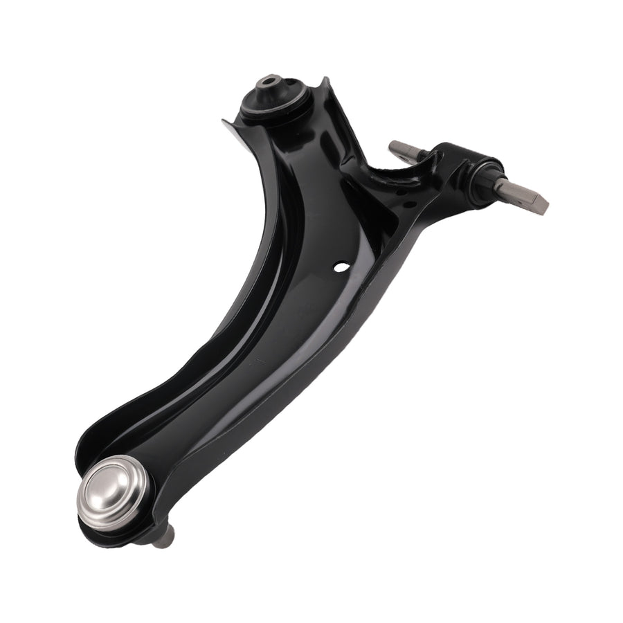 2Pcs Front Lower Control Arms Compatible for Nissan Sentra 2007-2012