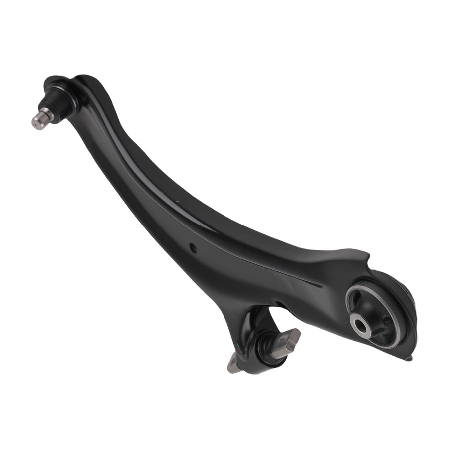 2Pcs Front Lower Control Arms Compatible for Nissan Sentra 2007-2012