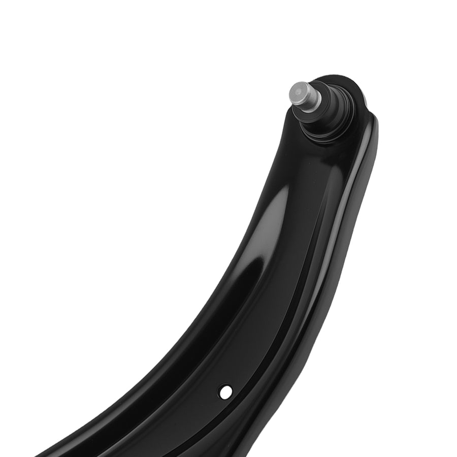 1PC Front Lower Left Control Arm compatible for Nissan Sentra 2007 2008 2009 2010 2011 2012