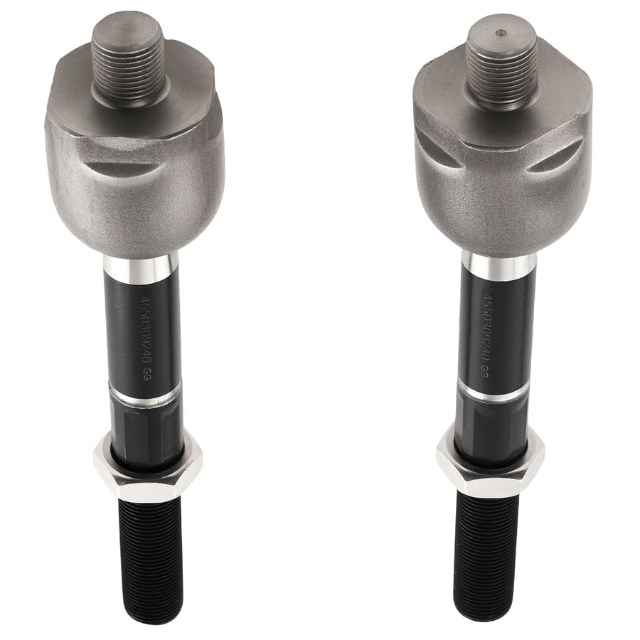 10x Front Stabilizer/Sway Bar LinkBall Joint compatible for Toyota Sequoia Tundra 03-07