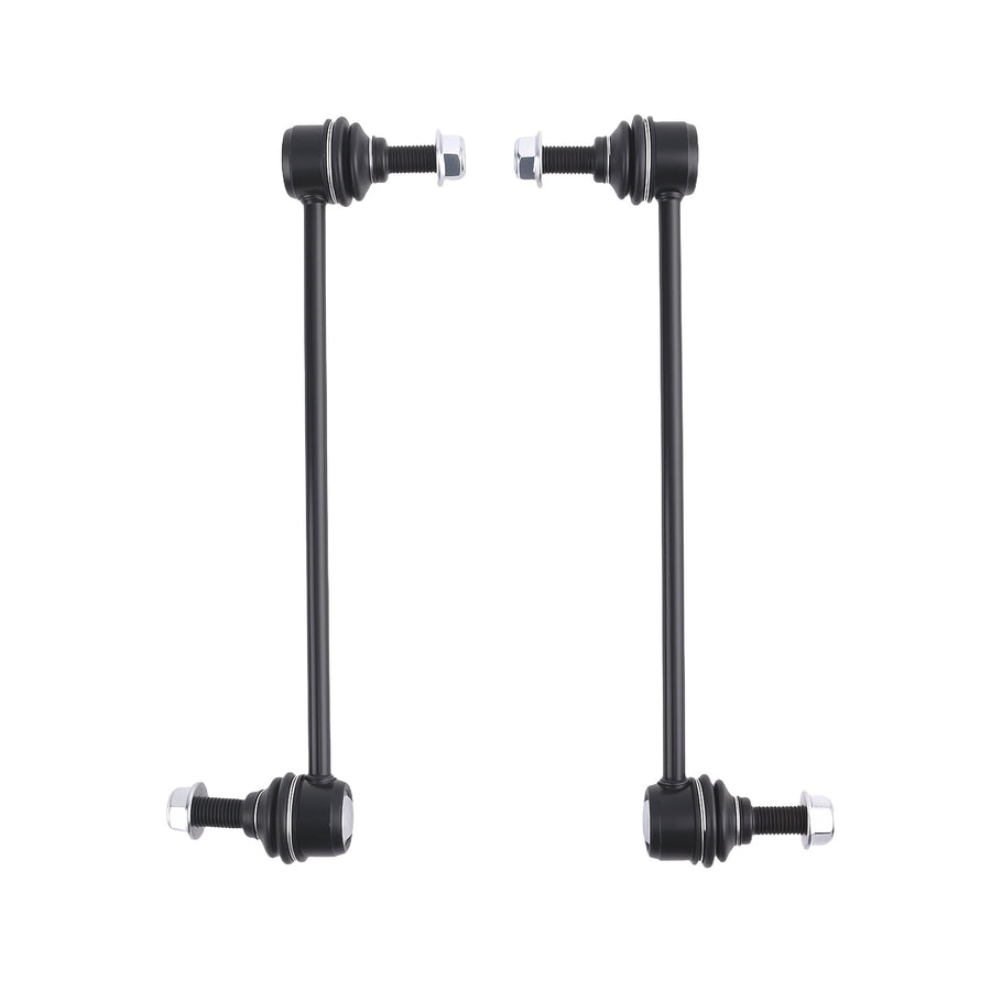 Front Lower Suspension Arm w/BushingsBall Joint compatible for Toyota Sienna 2004 - 2010