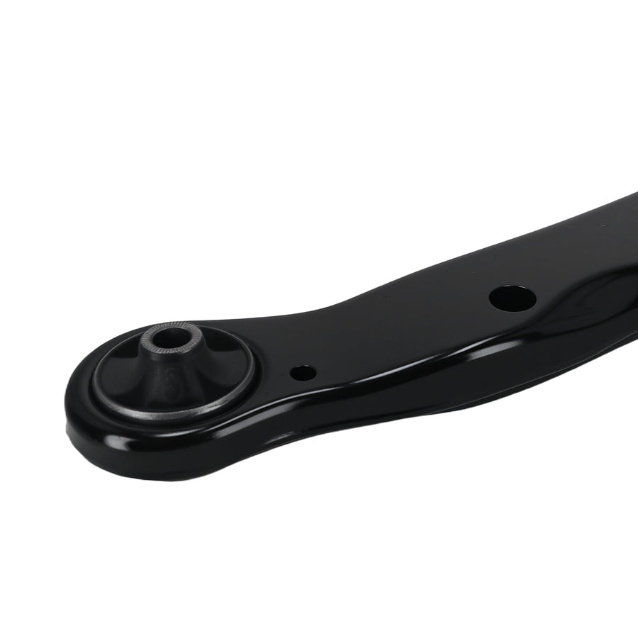 Control Arm Assembly Front Left Lower compatible for Toyota Sienna 2011-2020 TC6012