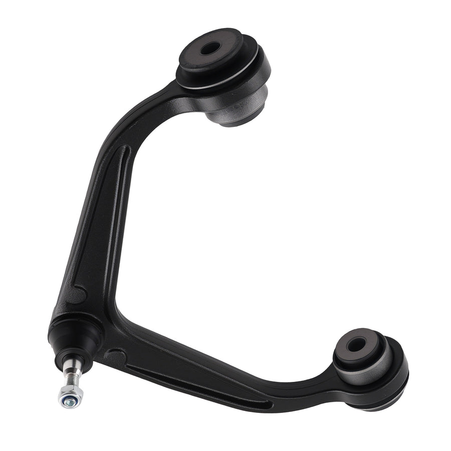 10x Front Upper Control Arms Ball Joints for 2011 - 2019 compatible for Chevy Silverado 3500 HD