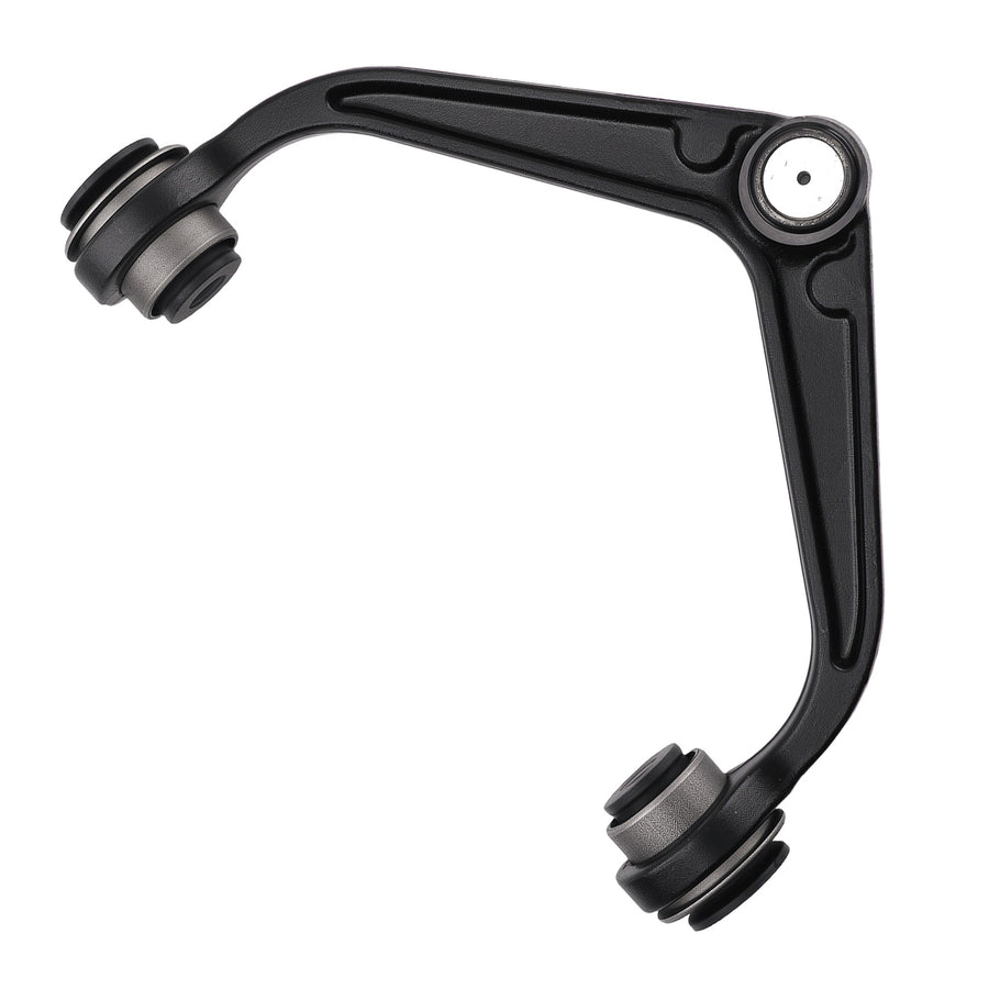 10x Front Upper Control Arms Ball Joints for 2011 - 2019 compatible for Chevy Silverado 3500 HD