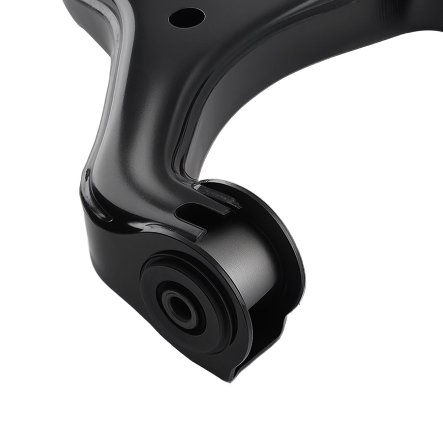 Front Left Lower Control Arm Compatible for Chevy Silverado 1500 1999-2006