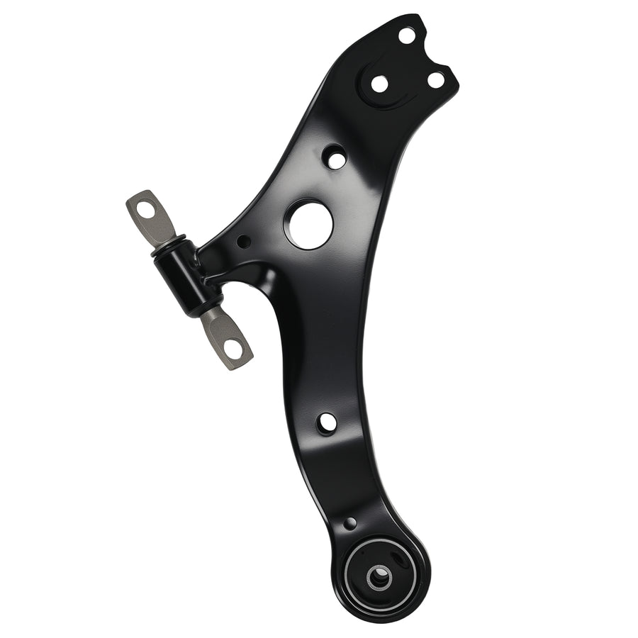 Front Lower RH Control Arm compatible for Toyota Camry Highlander 2001-2017 K620333 MS86181