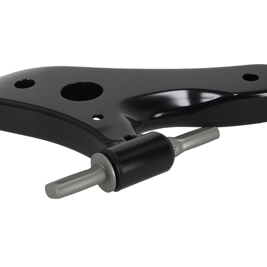 Front Lower RH Control Arm compatible for Toyota Camry Highlander 2001-2017 K620333 MS86181