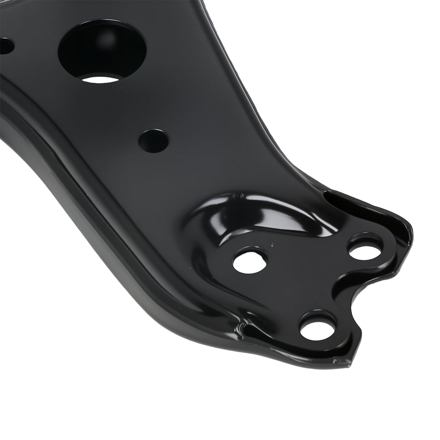 Front Lower RH Control Arm compatible for Toyota Camry Highlander 2001-2017 K620333 MS86181