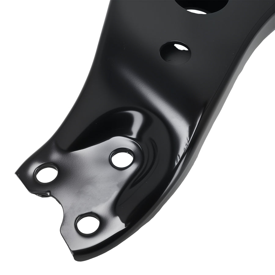 Front Lower RH Control Arm compatible for Toyota Camry Highlander 2001-2017 K620333 MS86181