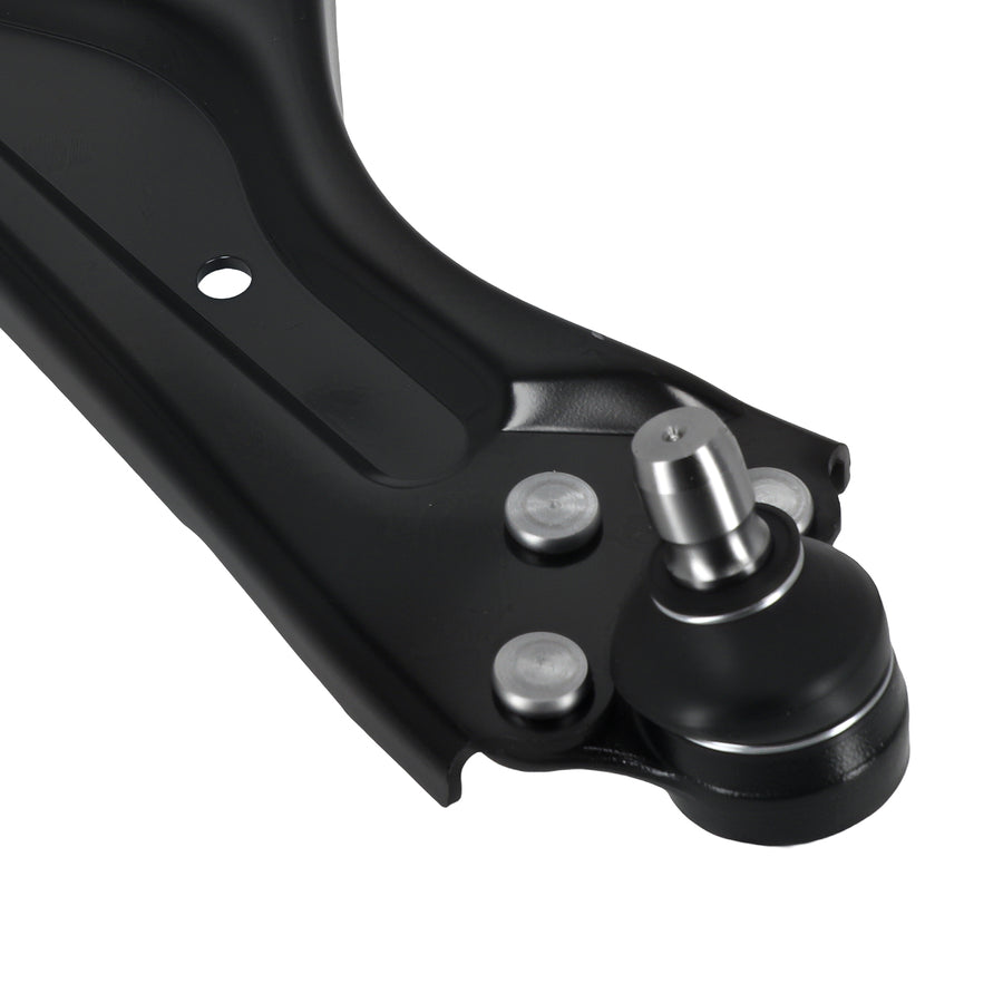Front Left Lower Control Arm w/Ball Joint for 2012 2013-2020 compatible for Chevrolet Sonic