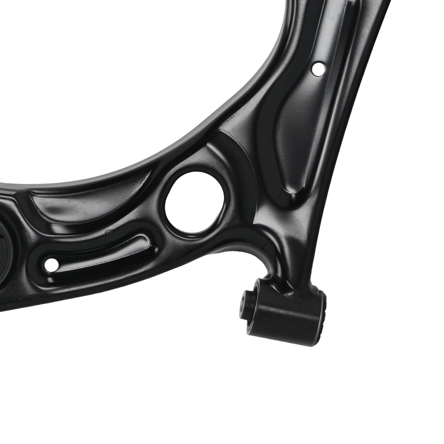 Front Left Lower Control Arm w/Ball Joint for 2012 2013-2020 compatible for Chevrolet Sonic