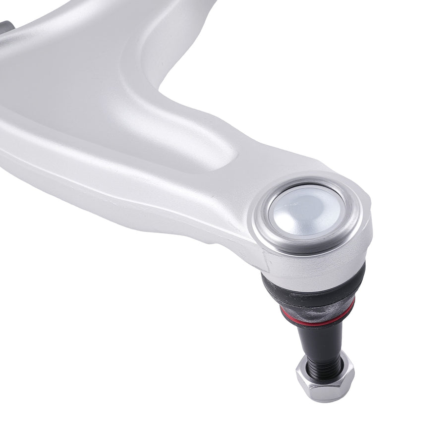 Front Suspension Kit Lower Control Arms w/Ball Joint For 2010-2016 compatible for Cadillac SRX