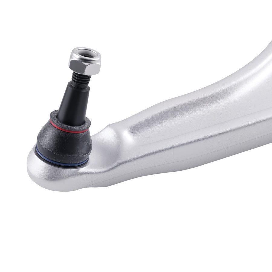 Front Suspension Kit Lower Control Arms w/Ball Joint For 2010-2016 compatible for Cadillac SRX