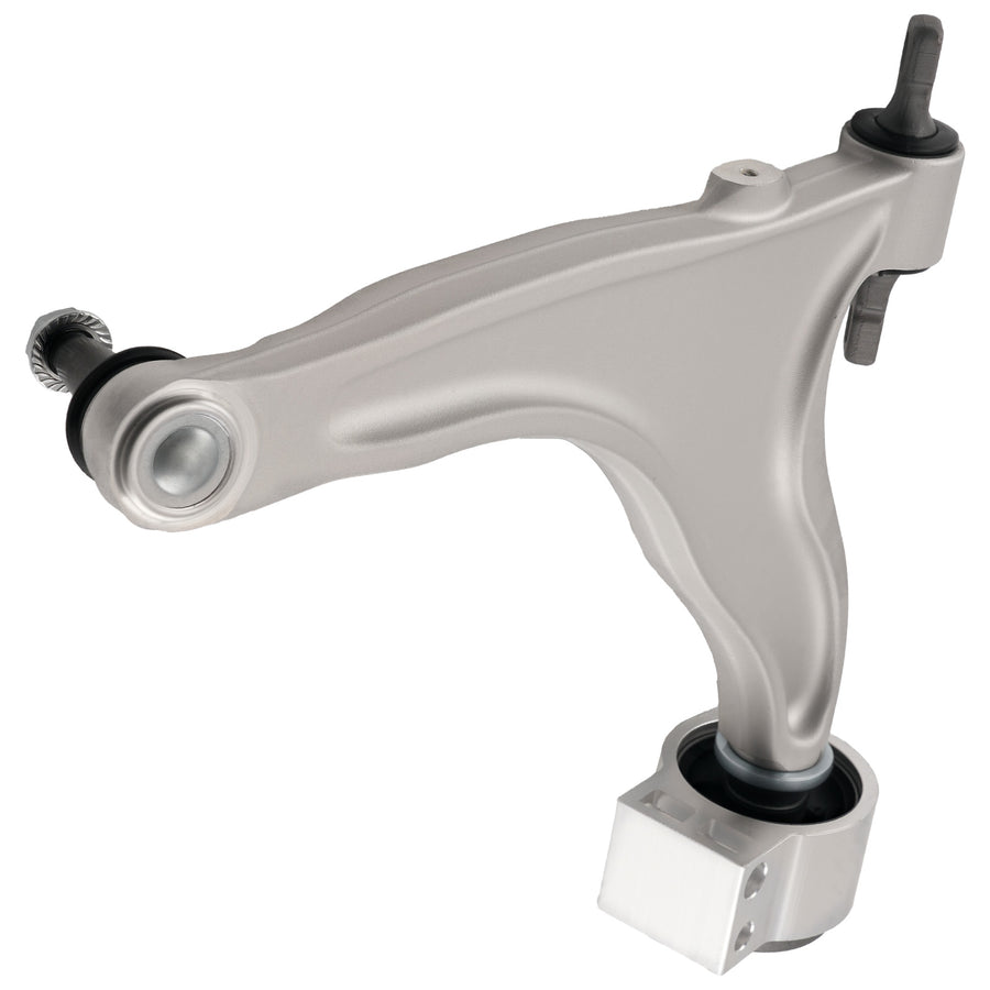 Front Right Lower Control Arm w/ Ball Joint for 2010-2016 compatible for Cadillac SRX K622087