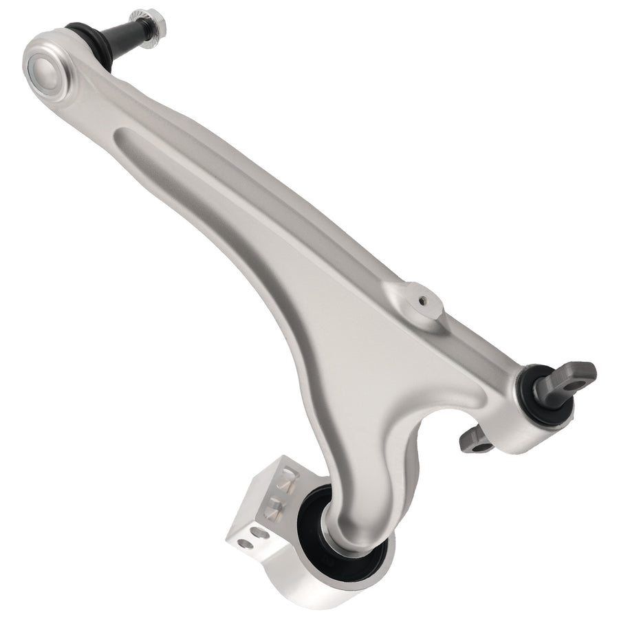 Front Right Lower Control Arm w/ Ball Joint for 2010-2016 compatible for Cadillac SRX K622087