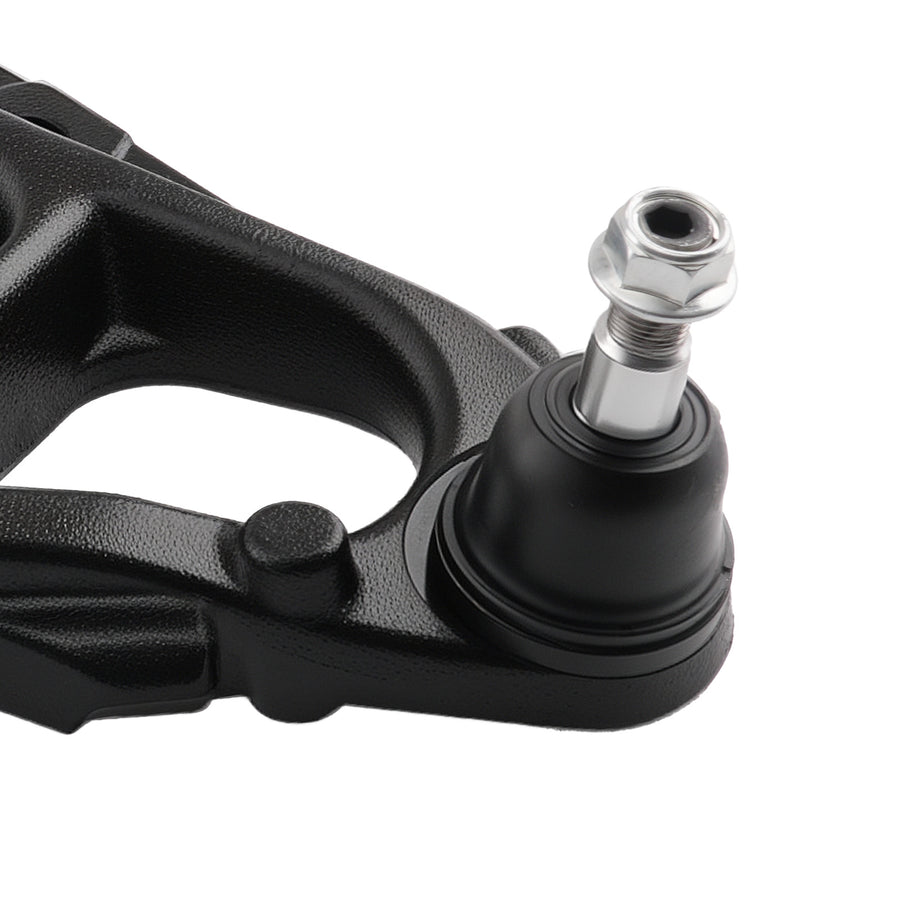 RH Front Right Lower Control Arm w/Ball Joint compatible for Chevy Silverado 1500 K620889