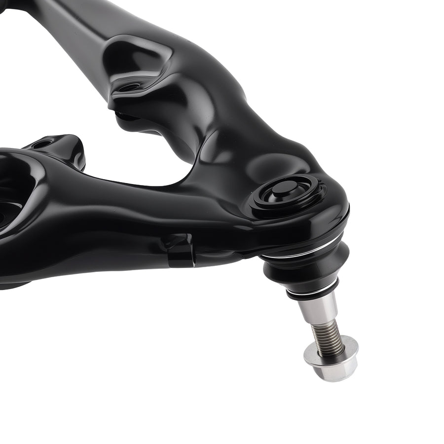 1pc Front Right Side Lower Control Arm Kit for 2019 compatible for Chevrolet Silverado 1500 LD