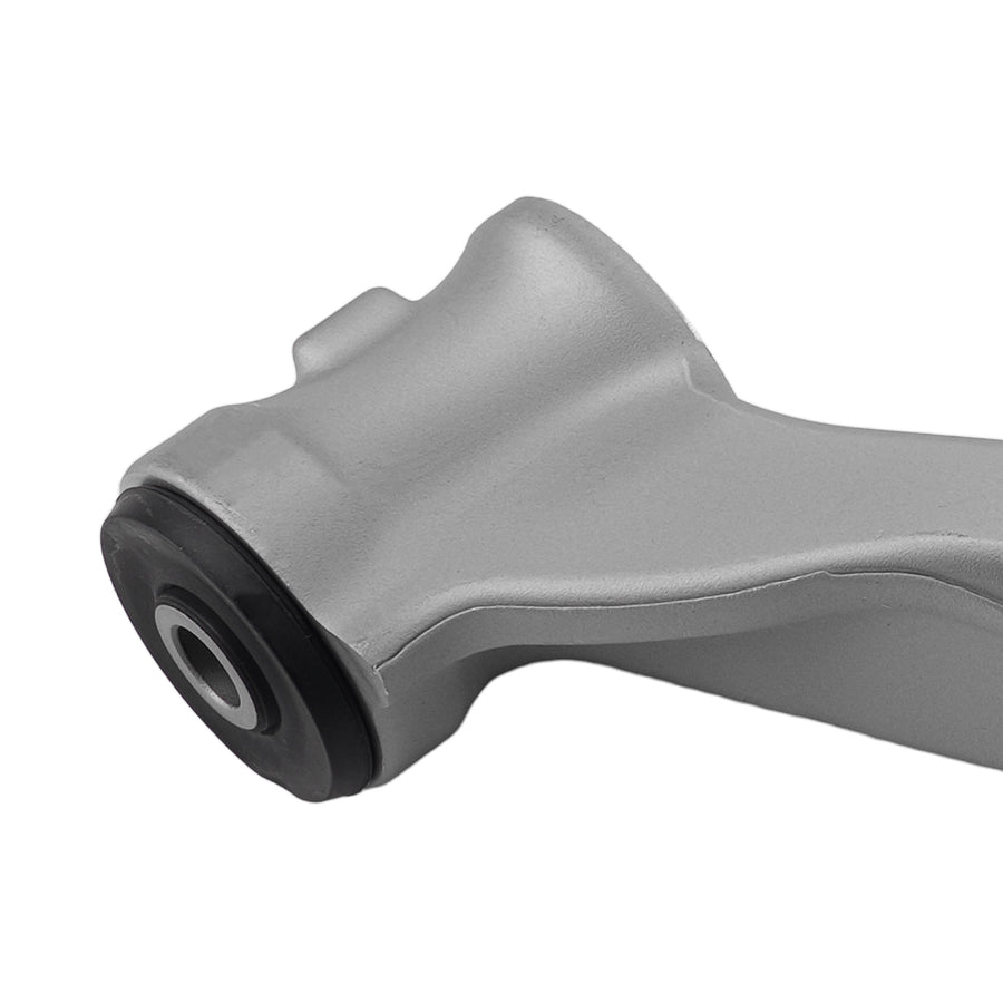 Front Right Lower Control Arm for 2007-2013 compatible for Chevy Silverado GMC Sierra 1500