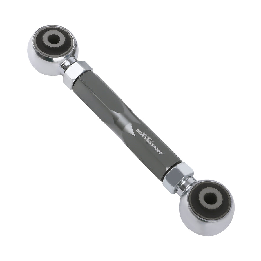 Adjustable Rear Camber ControlToe Angle Arm for 12-20 compatible for Tesla Model S / 16-22 X