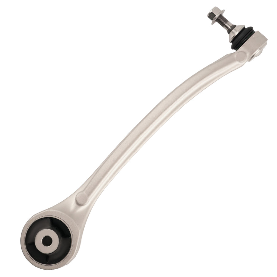 Front Lower Forward Control Arms w/ Ball Joints for 2012 - 2024 compatible for Tesla Model S X