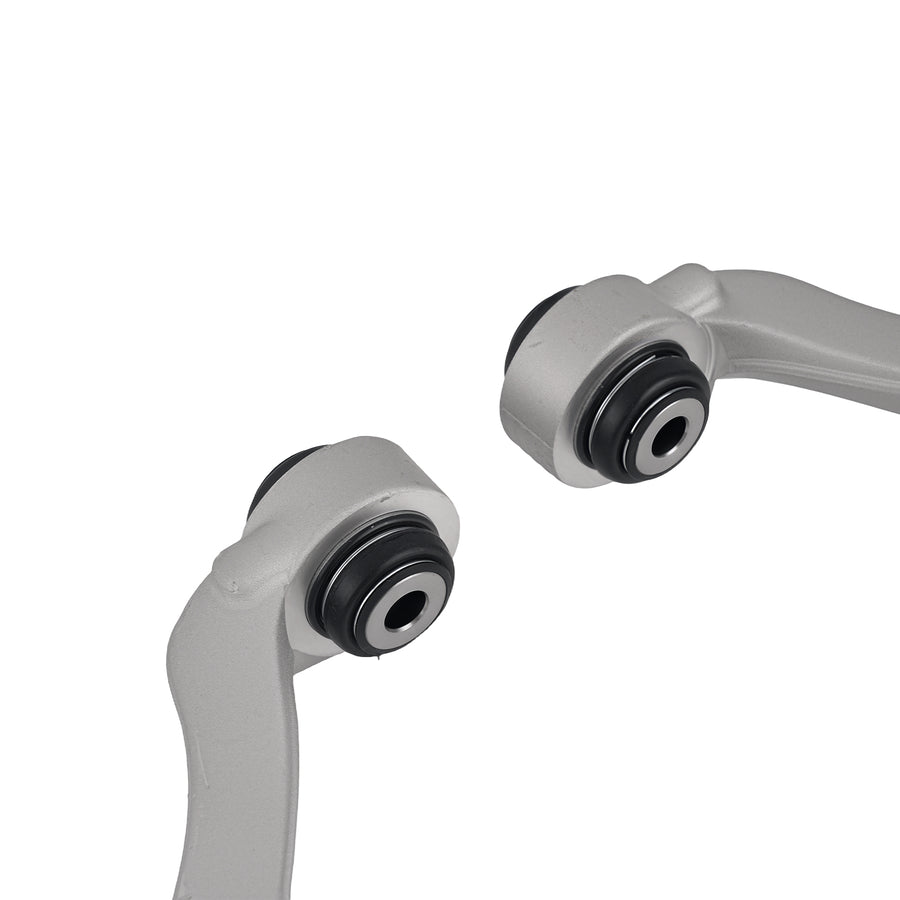 Rear Upper Control Arms compatible for Lincoln LS 2000-2006 compatible for Ford Thunderbird