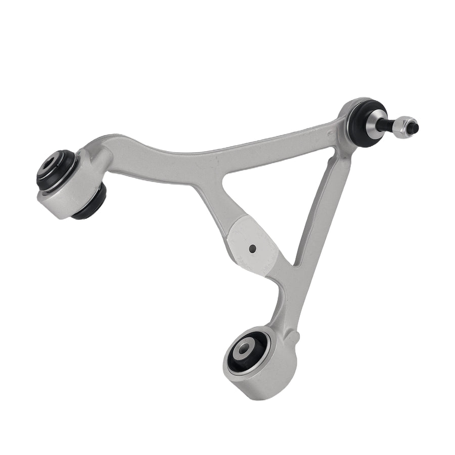 Rear Upper Control Arms compatible for Lincoln LS 2000-2006 compatible for Ford Thunderbird