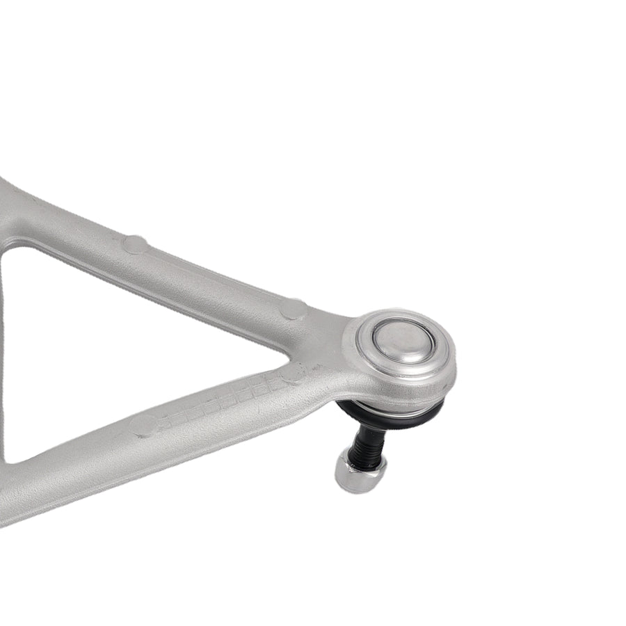 Rear Upper Control Arms compatible for Lincoln LS 2000-2006 compatible for Ford Thunderbird