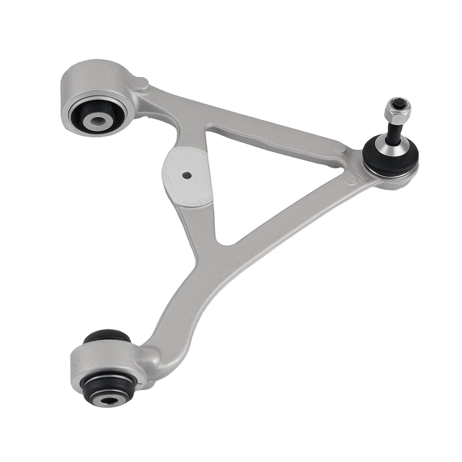 Rear Upper Control Arms compatible for Lincoln LS 2000-2006 compatible for Ford Thunderbird