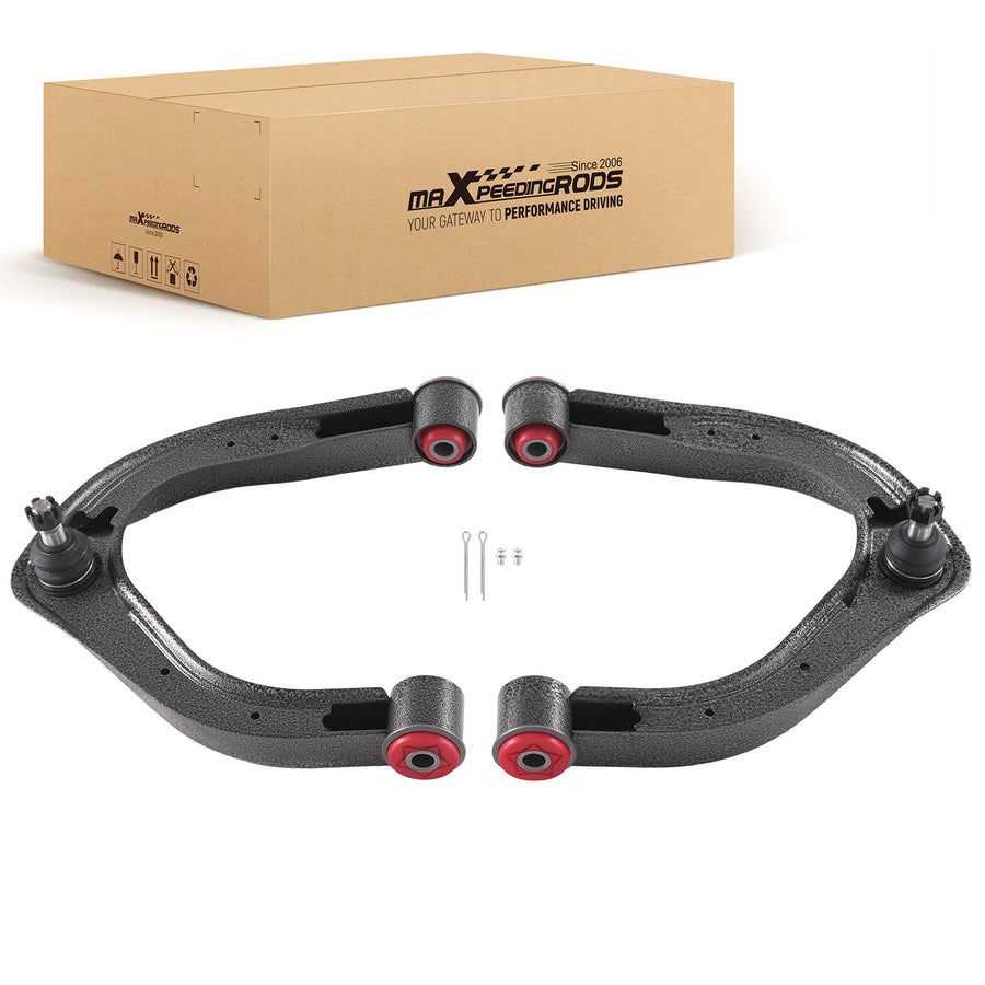 Front Upper Control Arm for Nissan Titan 2004-2015